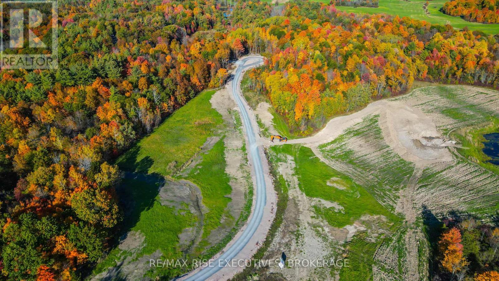 B4 Hetu Road, Front Of Leeds & Seeleys Bay, ON