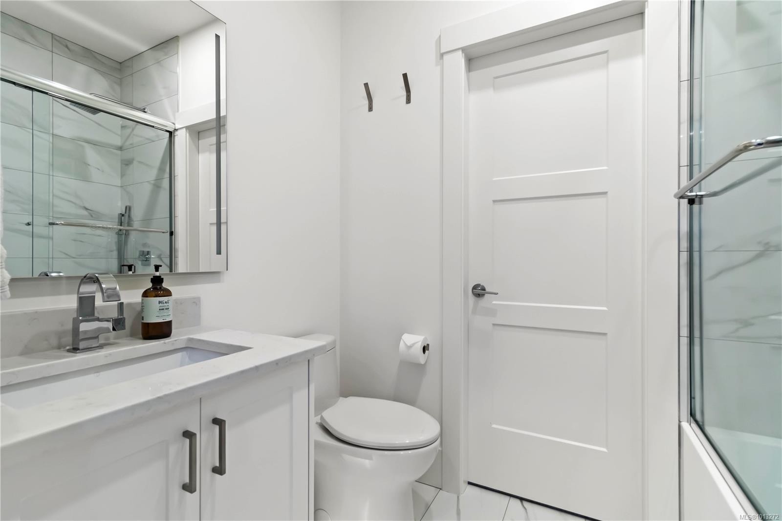 109-539 Delora Dr, Colwood, BC