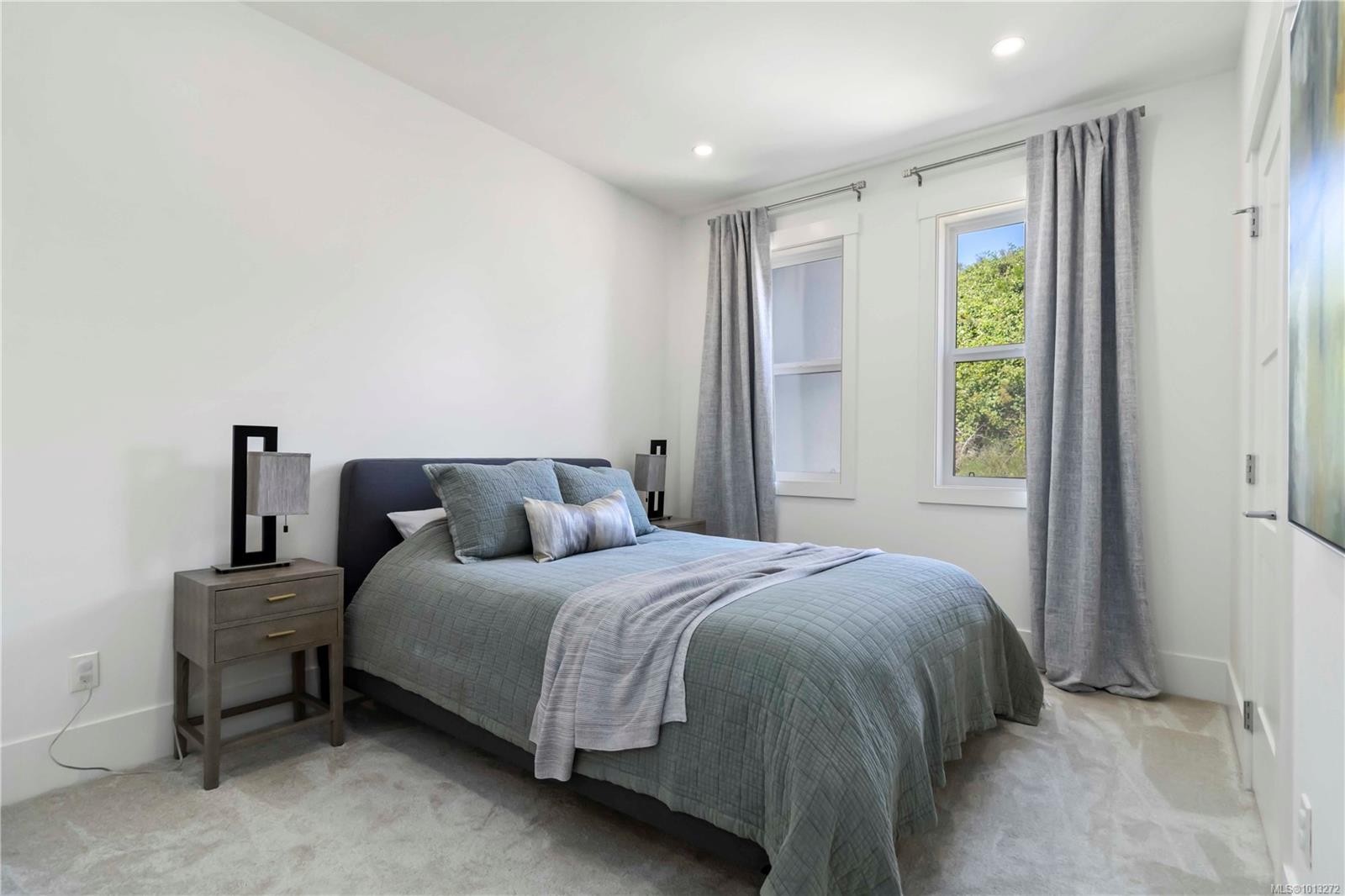 109-539 Delora Dr, Colwood, BC