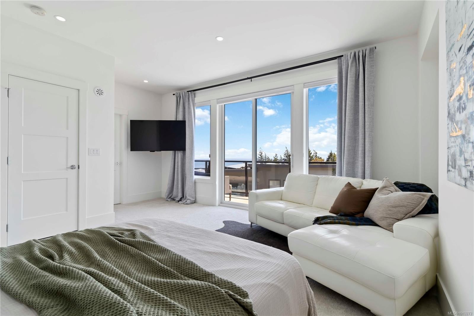 109-539 Delora Dr, Colwood, BC