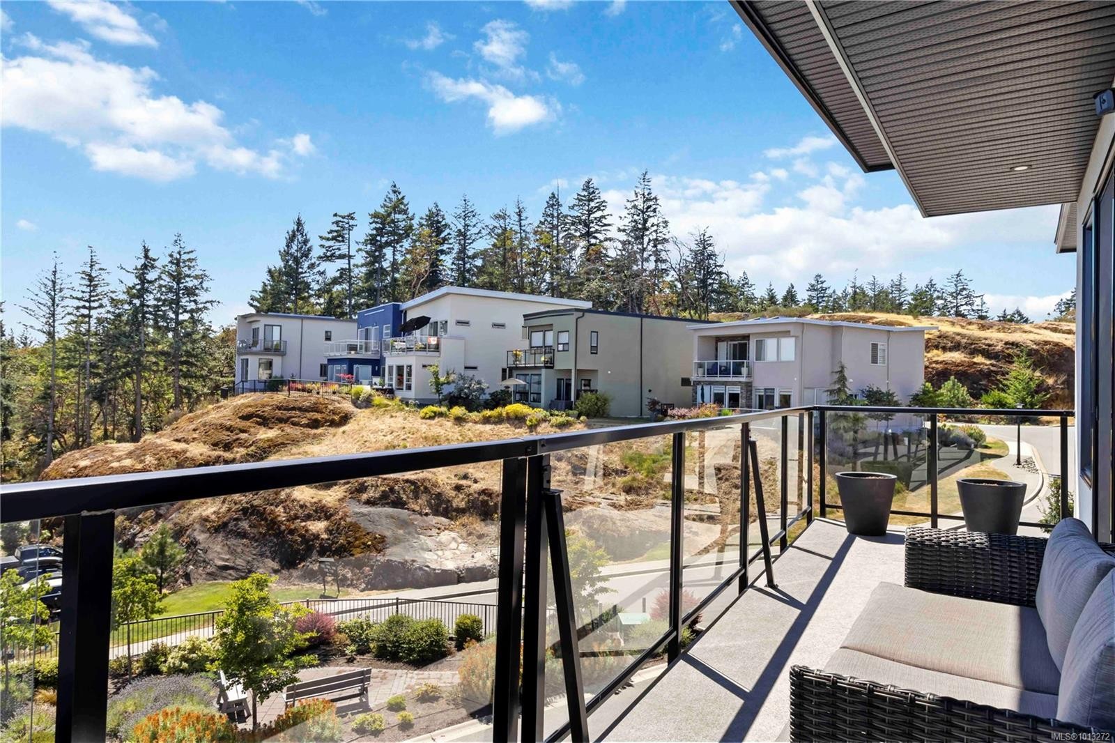 109-539 Delora Dr, Colwood, BC