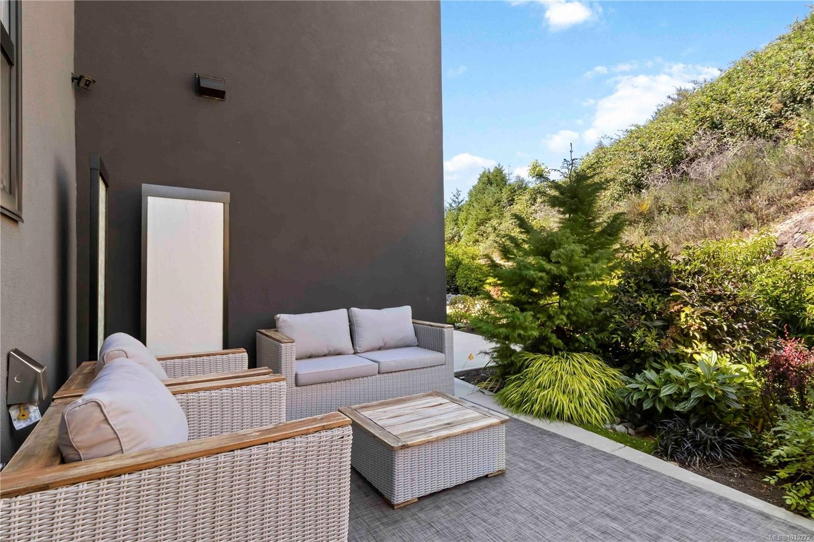 109-539 Delora Dr, Colwood, BC