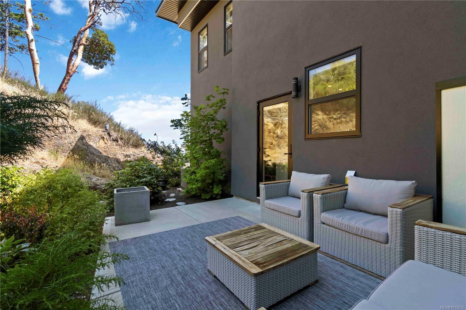 109-539 Delora Dr, Colwood, BC