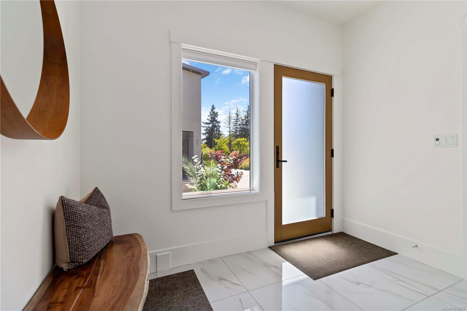 109-539 Delora Dr, Colwood, BC