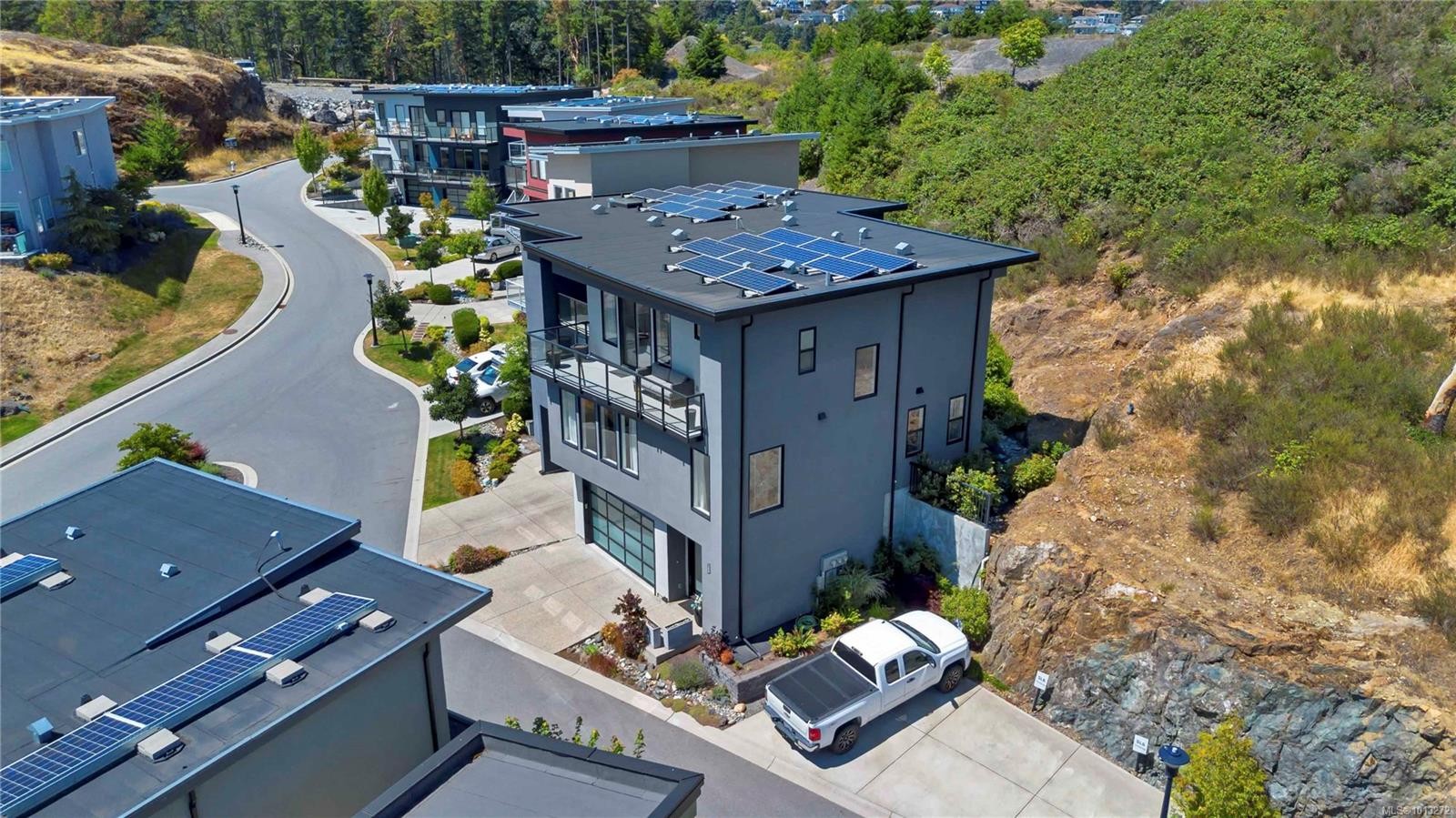 109-539 Delora Dr, Colwood, BC