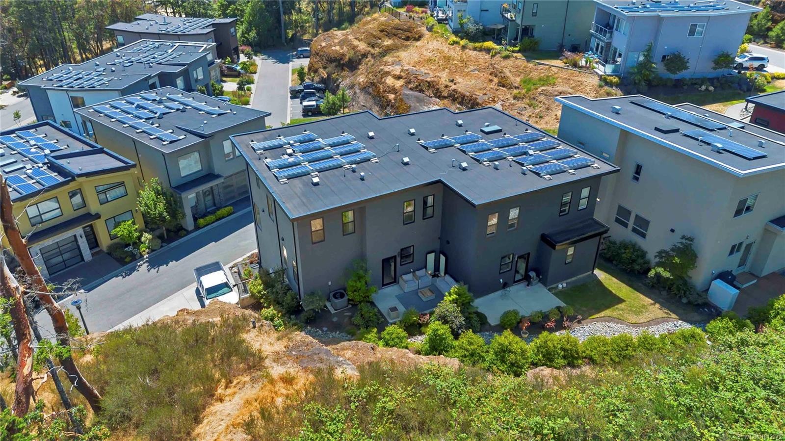 109-539 Delora Dr, Colwood, BC