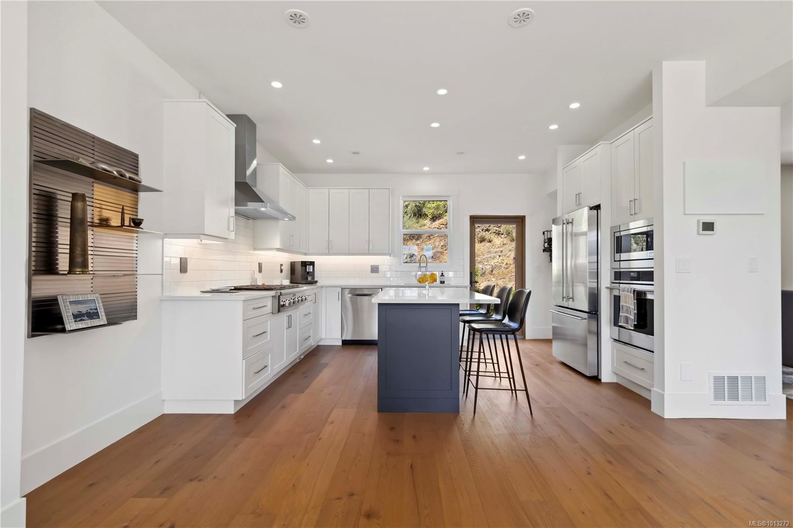 109-539 Delora Dr, Colwood, BC