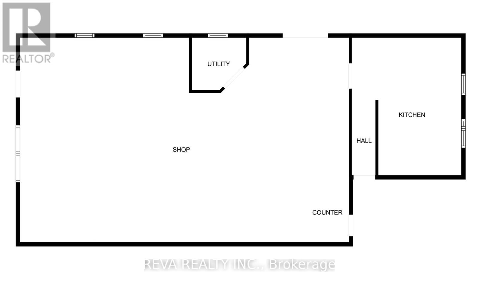 26361 Highway 62 South, Bancroft (Dungannon Ward), ON