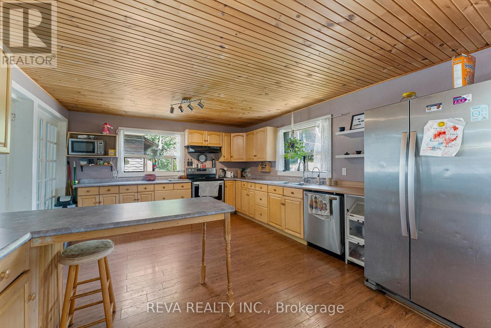 26361 Highway 62 South, Bancroft (Dungannon Ward), ON