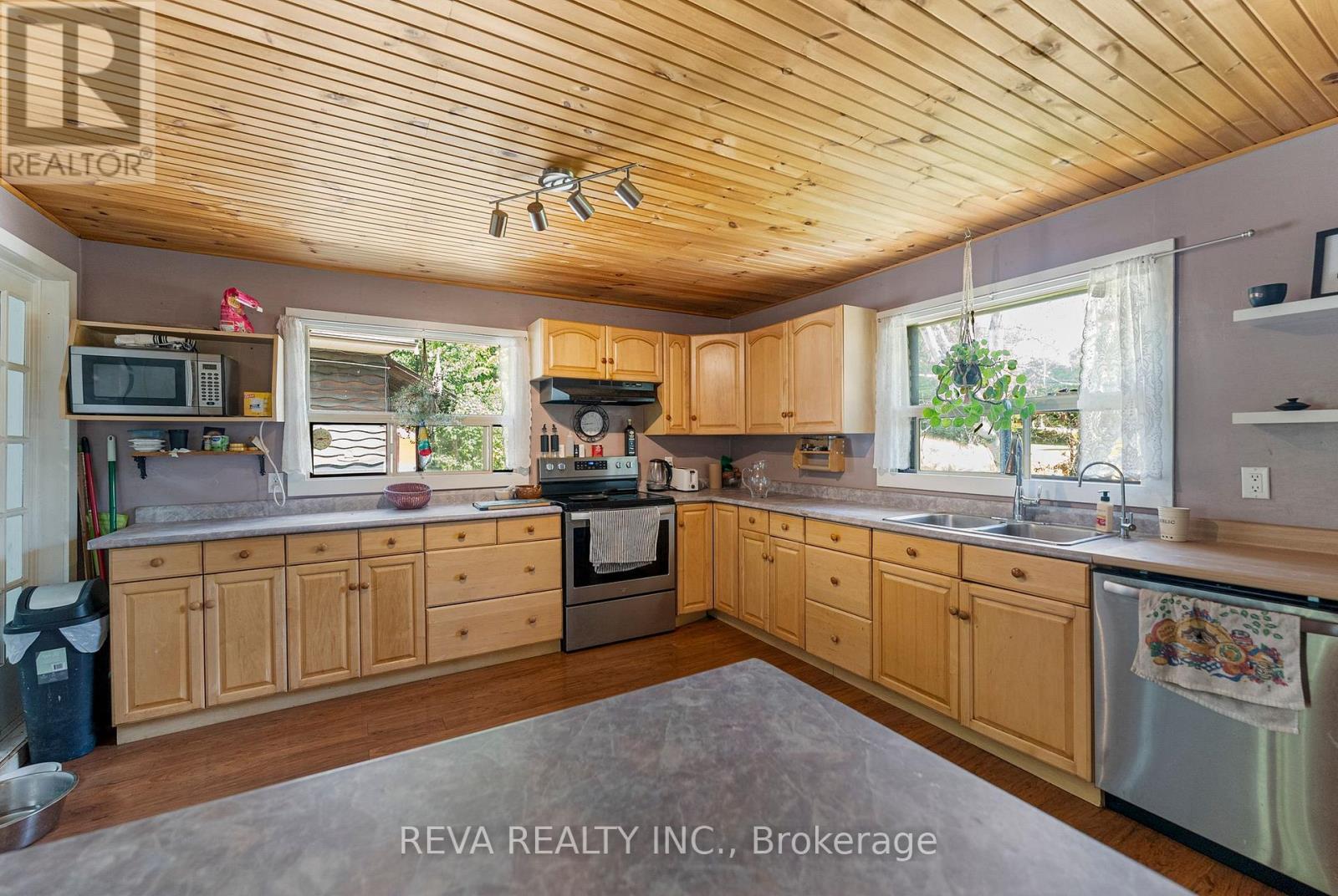 26361 Highway 62 South, Bancroft (Dungannon Ward), ON