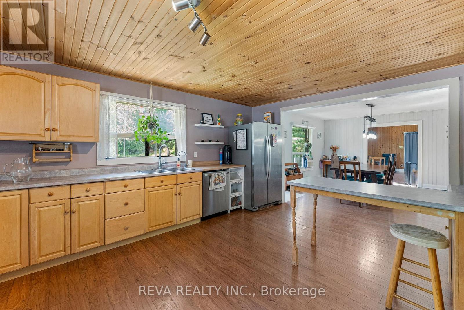 26361 Highway 62 South, Bancroft (Dungannon Ward), ON