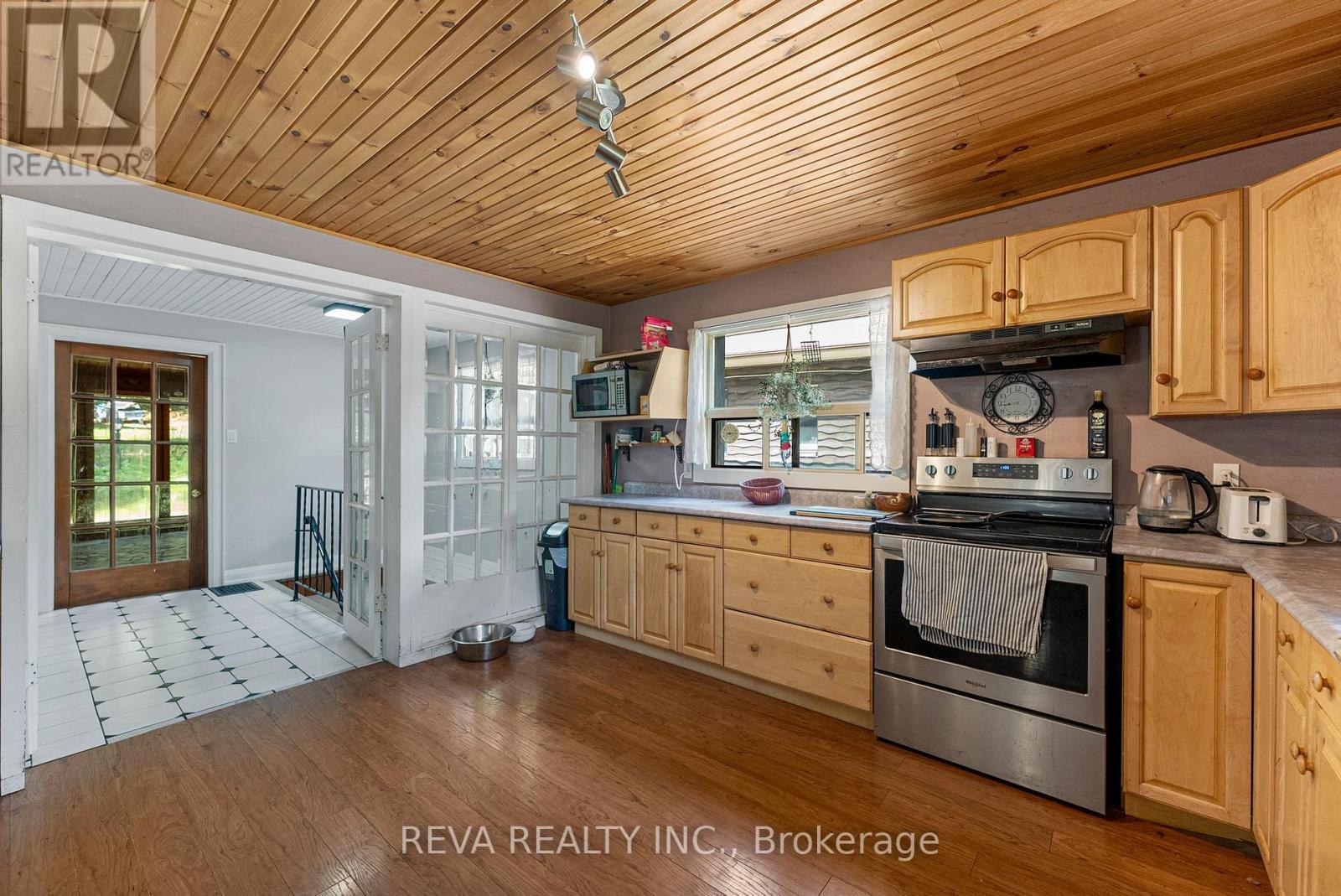 26361 Highway 62 South, Bancroft (Dungannon Ward), ON