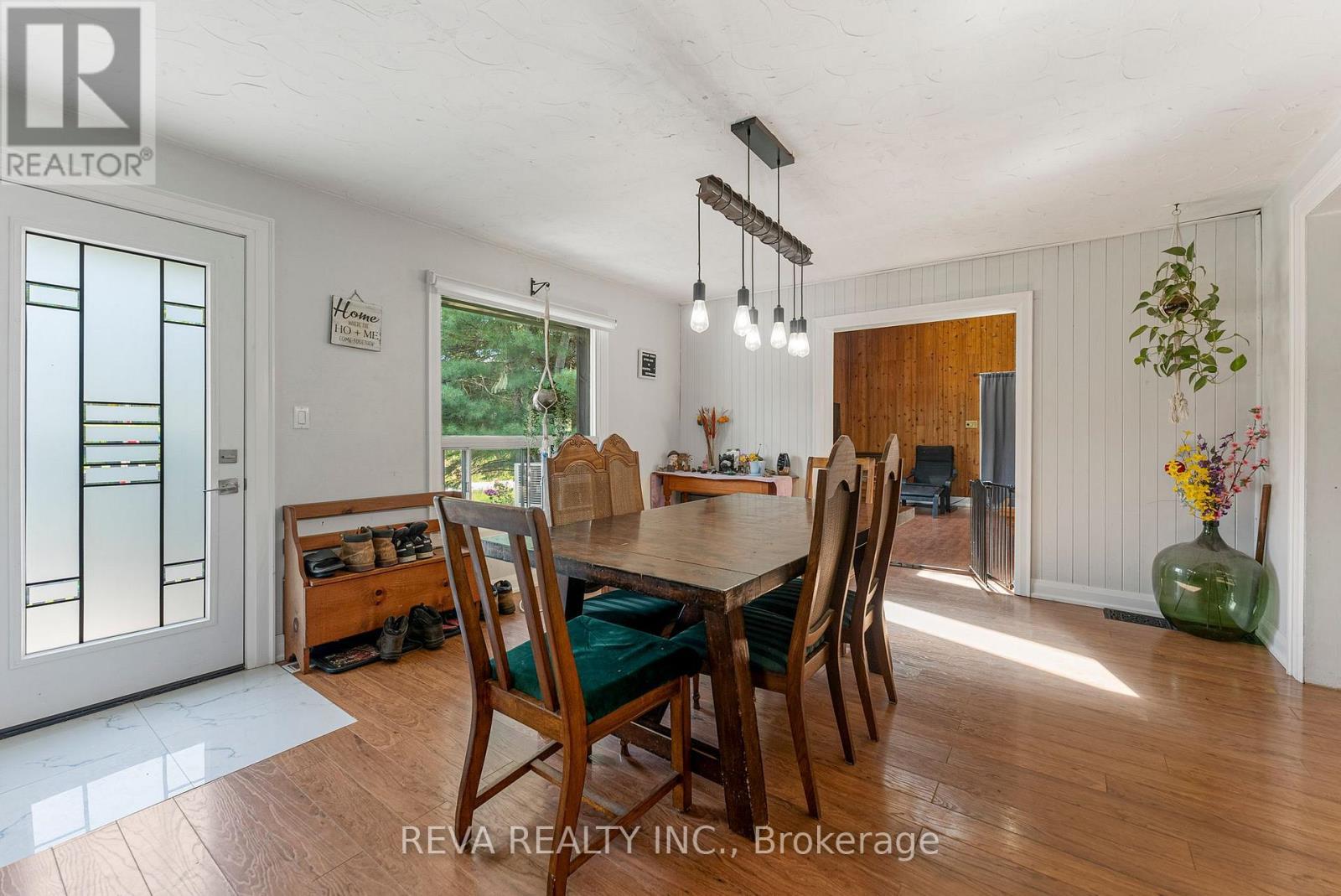 26361 Highway 62 South, Bancroft (Dungannon Ward), ON