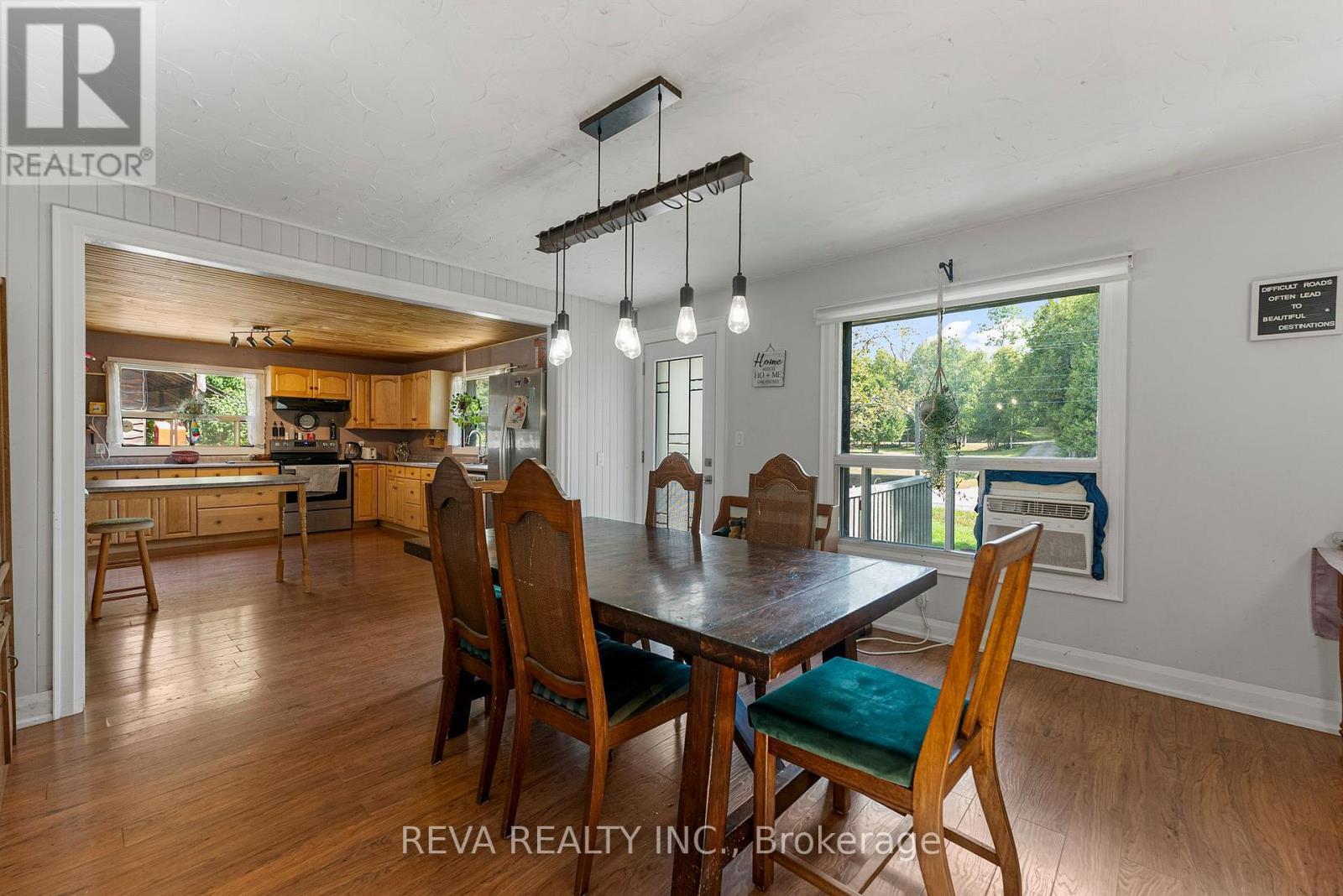 26361 Highway 62 South, Bancroft (Dungannon Ward), ON