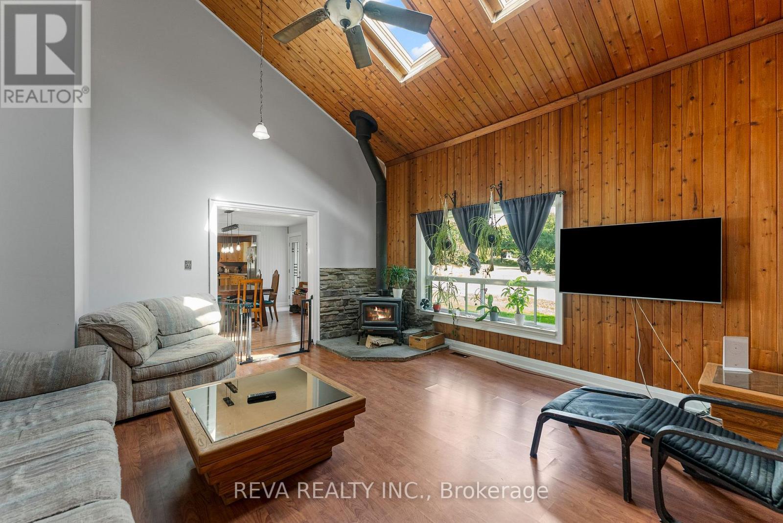 26361 Highway 62 South, Bancroft (Dungannon Ward), ON