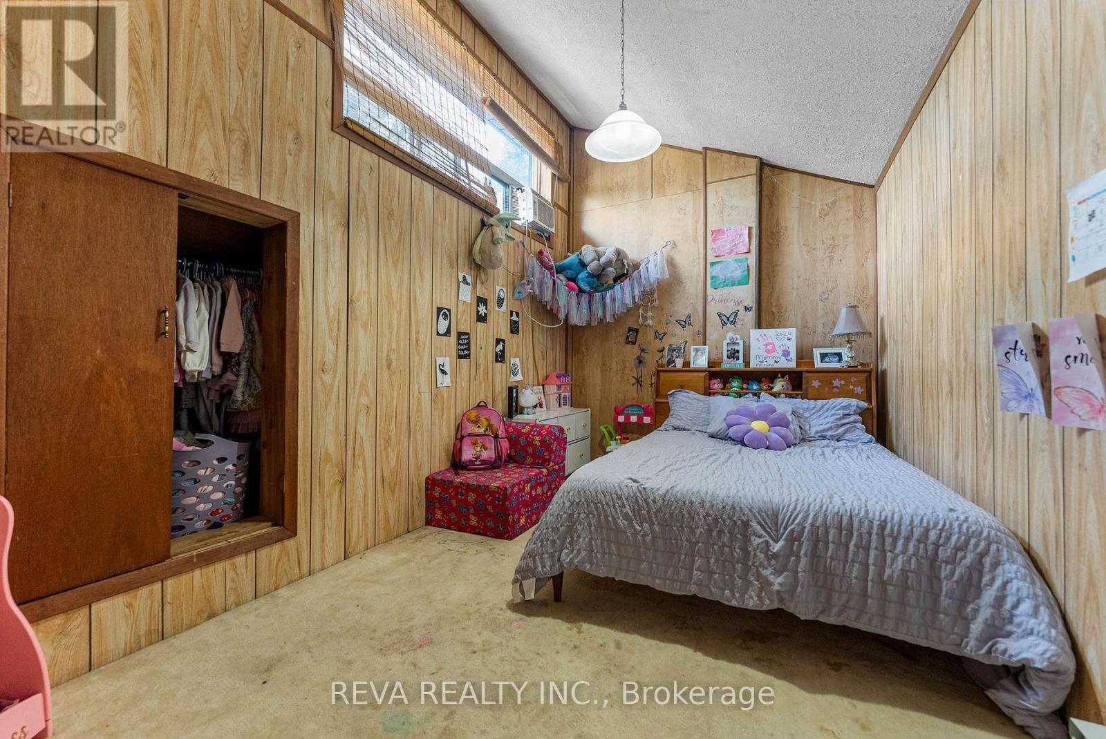 26361 Highway 62 South, Bancroft (Dungannon Ward), ON