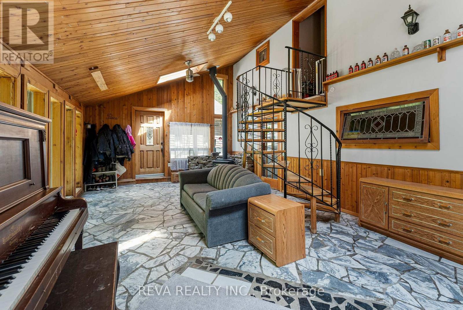 26361 Highway 62 South, Bancroft (Dungannon Ward), ON