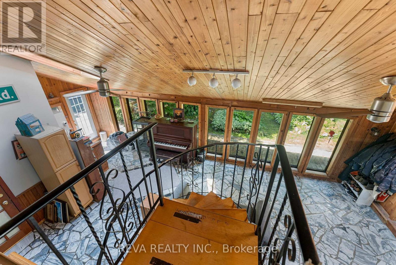 26361 Highway 62 South, Bancroft (Dungannon Ward), ON