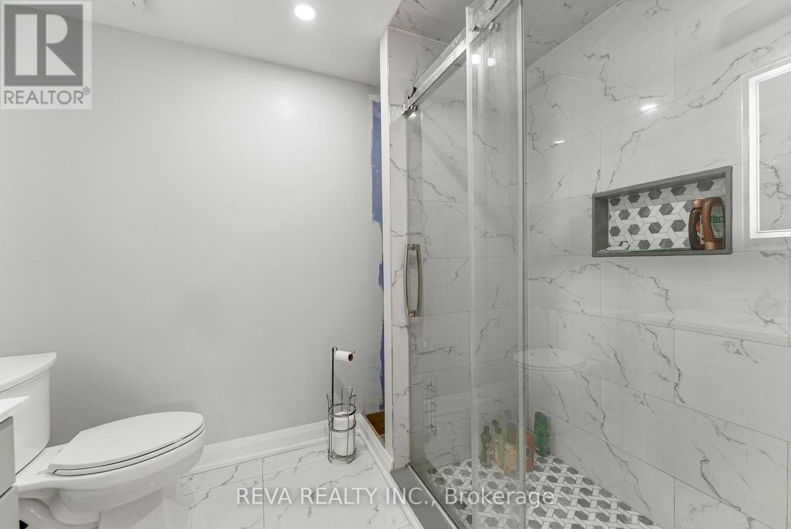 26361 Highway 62 South, Bancroft (Dungannon Ward), ON