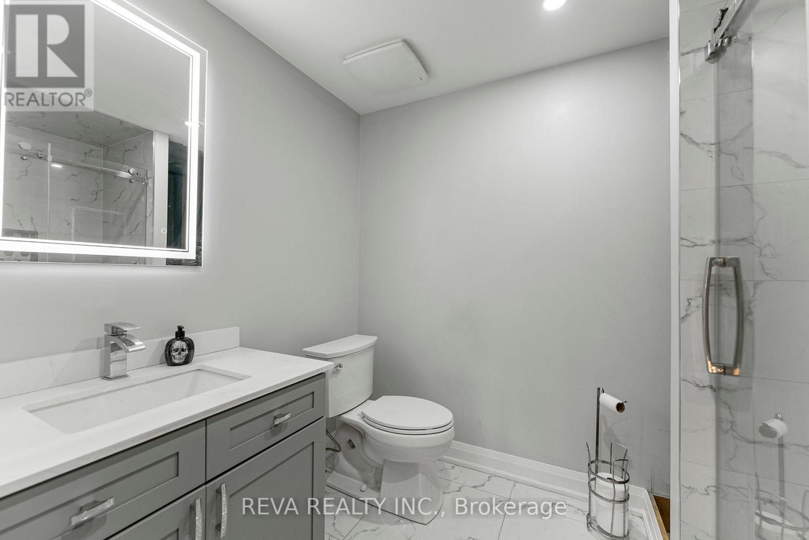 26361 Highway 62 South, Bancroft (Dungannon Ward), ON