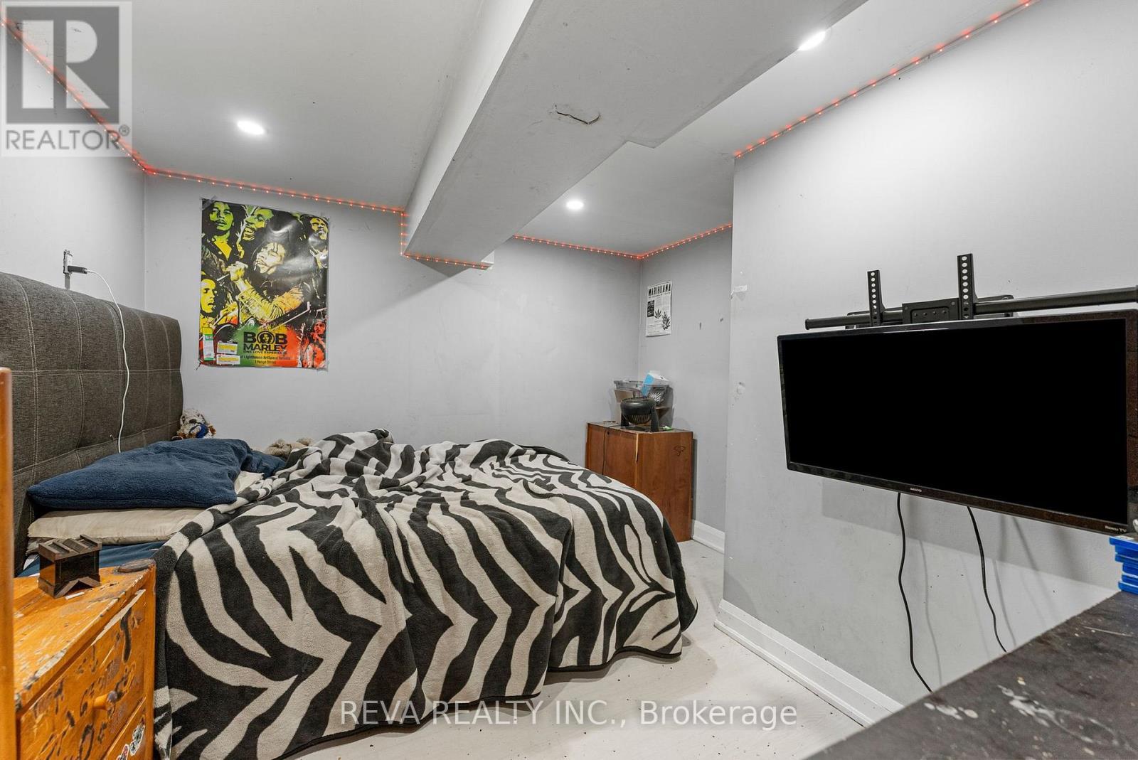 26361 Highway 62 South, Bancroft (Dungannon Ward), ON