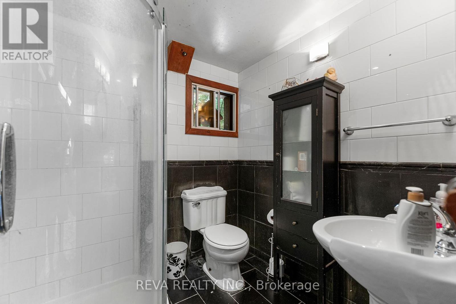 26361 Highway 62 South, Bancroft (Dungannon Ward), ON