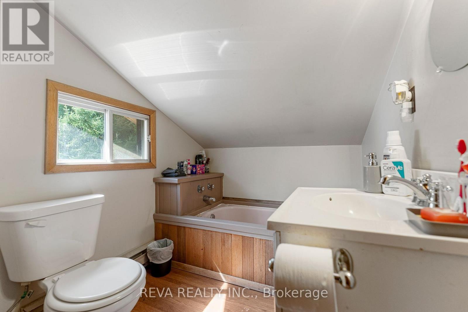 26361 Highway 62 South, Bancroft (Dungannon Ward), ON