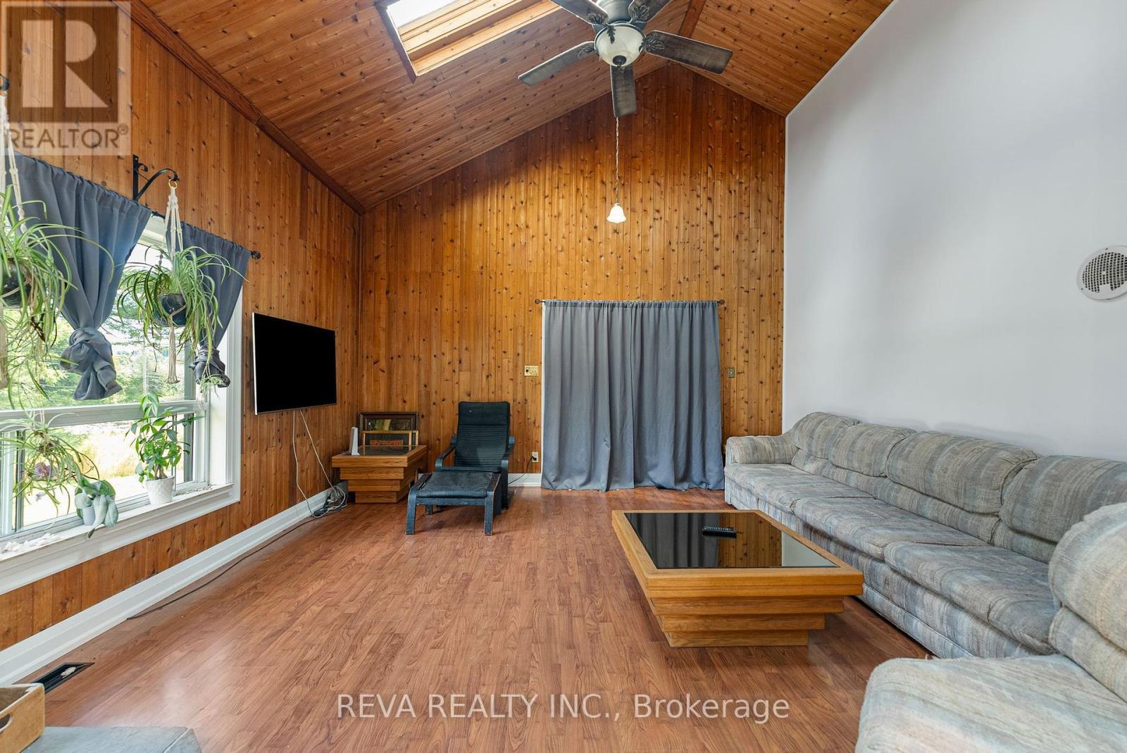 26361 Highway 62 South, Bancroft (Dungannon Ward), ON