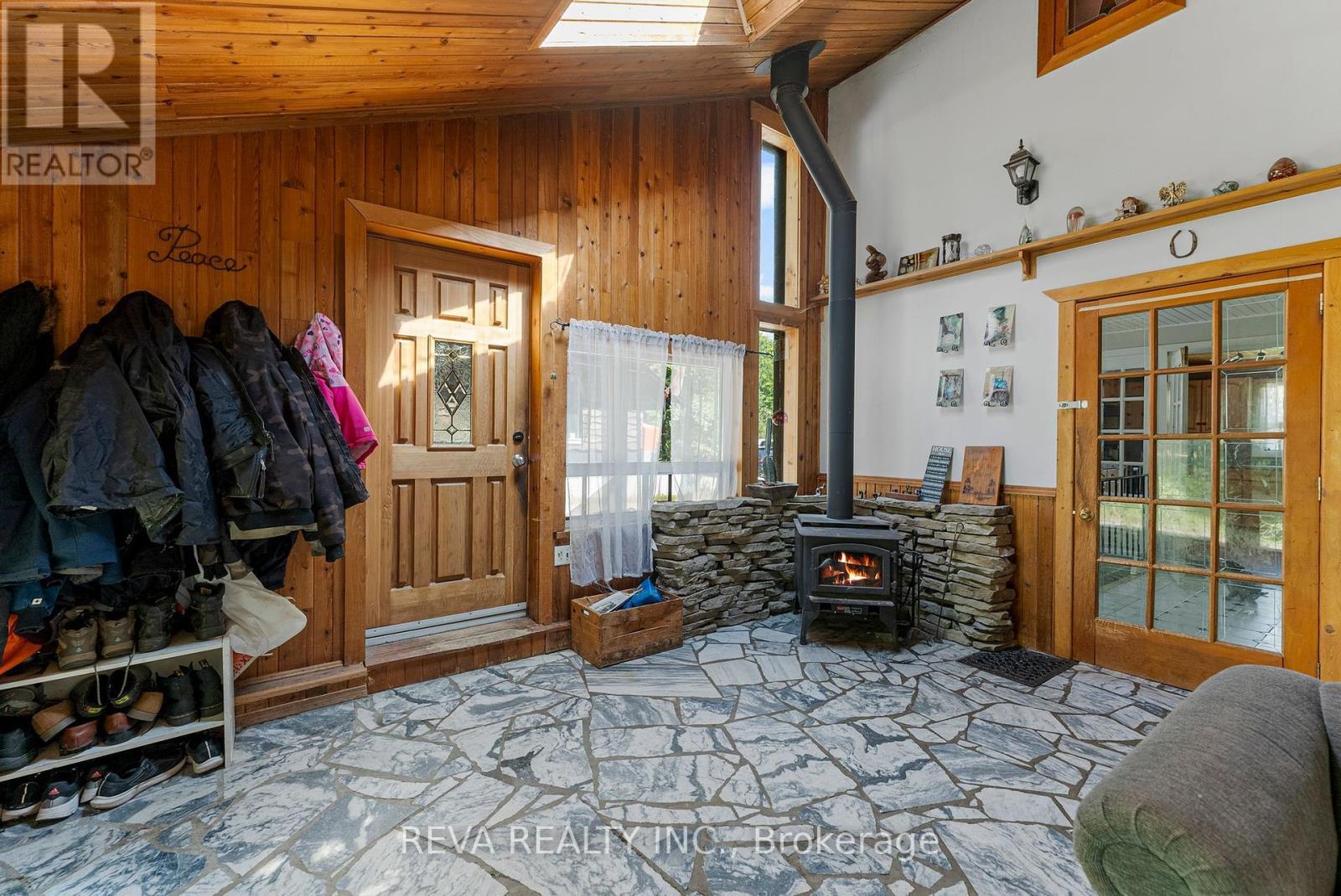 26361 Highway 62 South, Bancroft (Dungannon Ward), ON