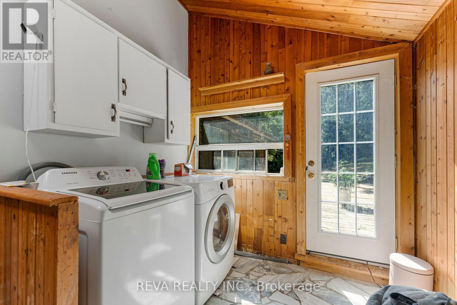 26361 Highway 62 South, Bancroft (Dungannon Ward), ON