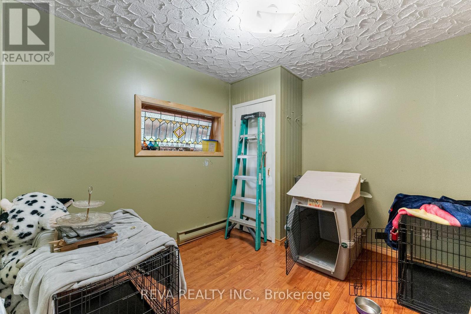 26361 Highway 62 South, Bancroft (Dungannon Ward), ON