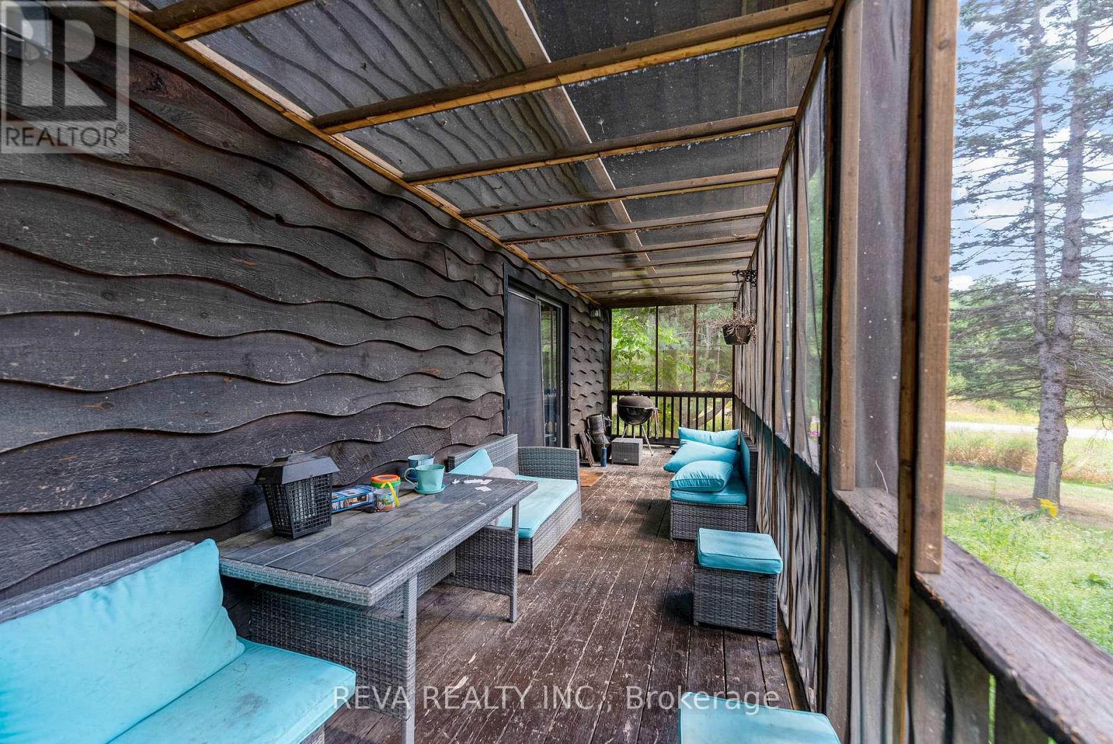 26361 Highway 62 South, Bancroft (Dungannon Ward), ON