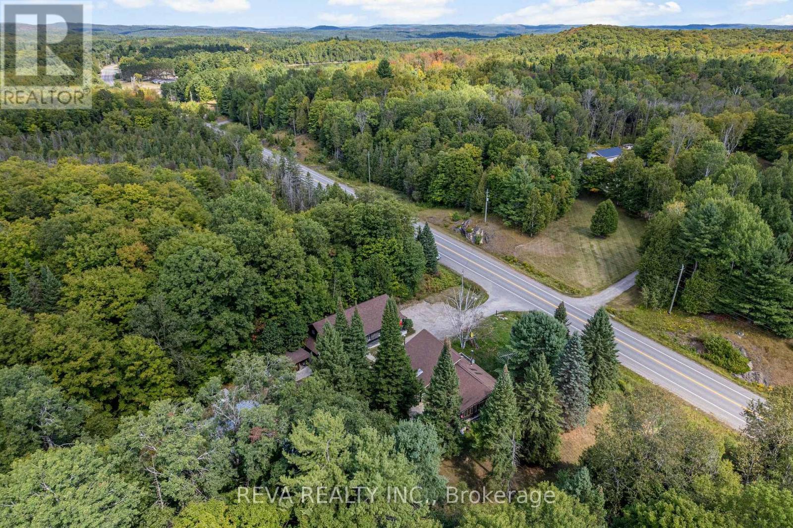 26361 Highway 62 South, Bancroft (Dungannon Ward), ON