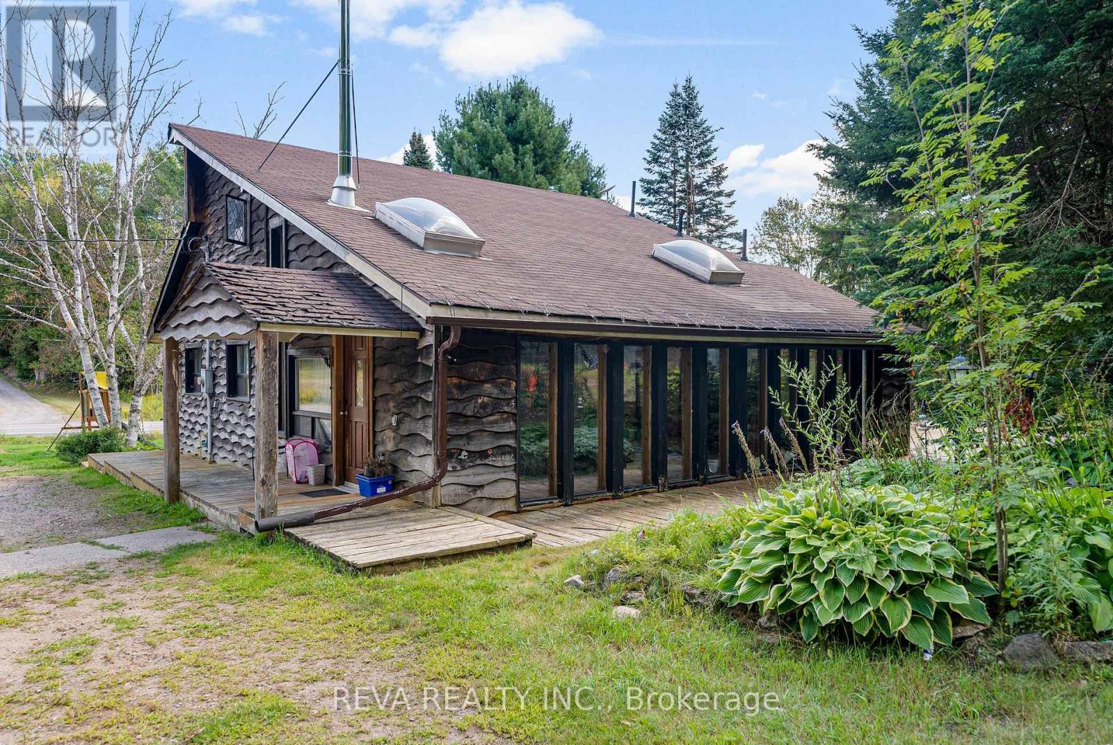 26361 Highway 62 South, Bancroft (Dungannon Ward), ON