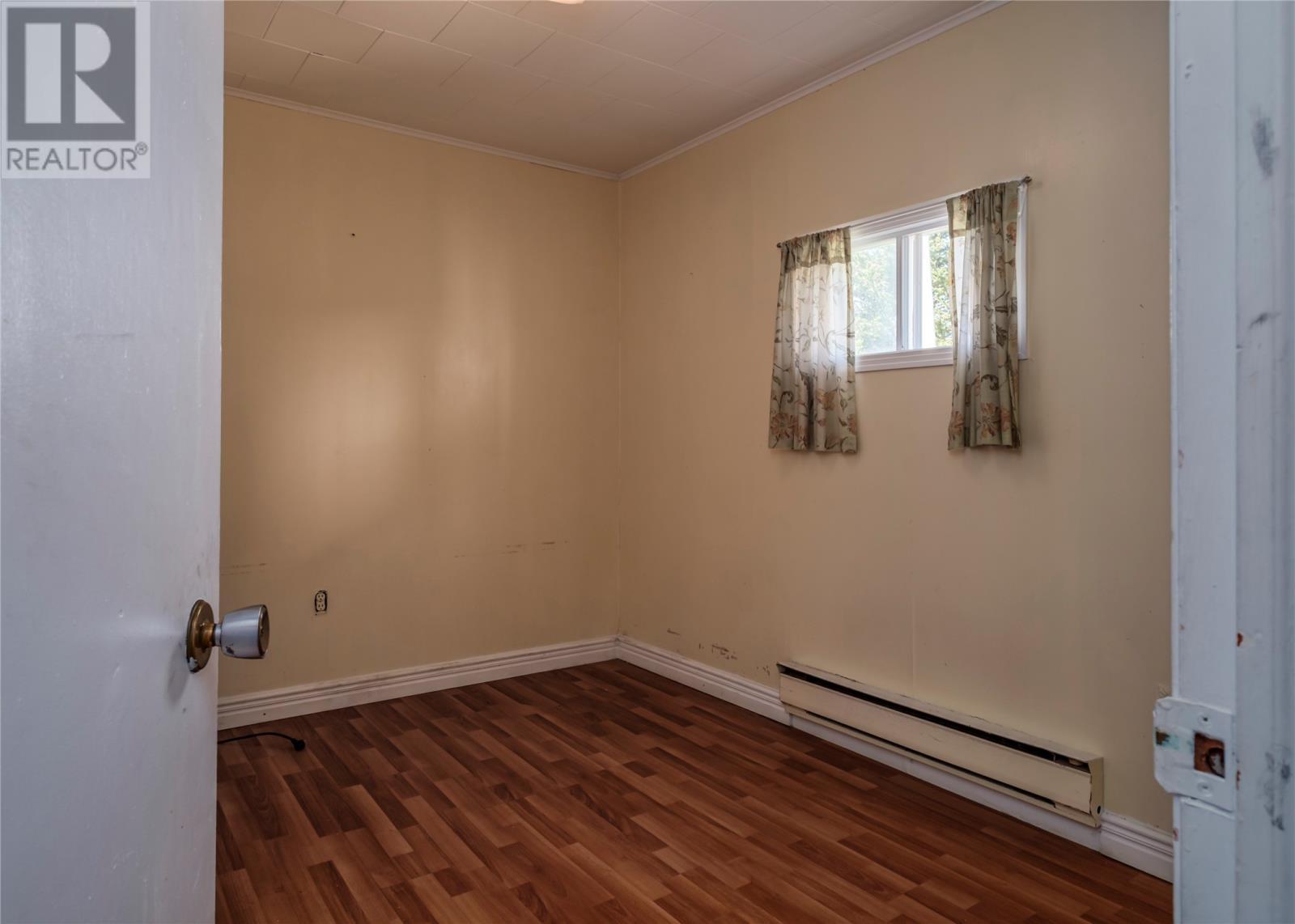 19 Mckendrick Street, Placentia, NL - Indoor Photo Showing Other Room