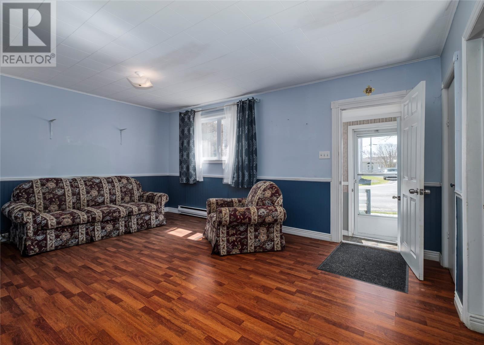 19 Mckendrick Street, Placentia, NL - Indoor Photo Showing Other Room
