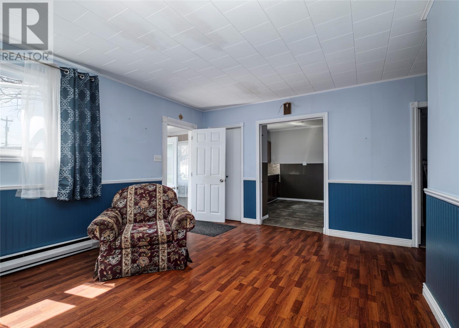19 Mckendrick Street, Placentia, NL - Indoor Photo Showing Other Room
