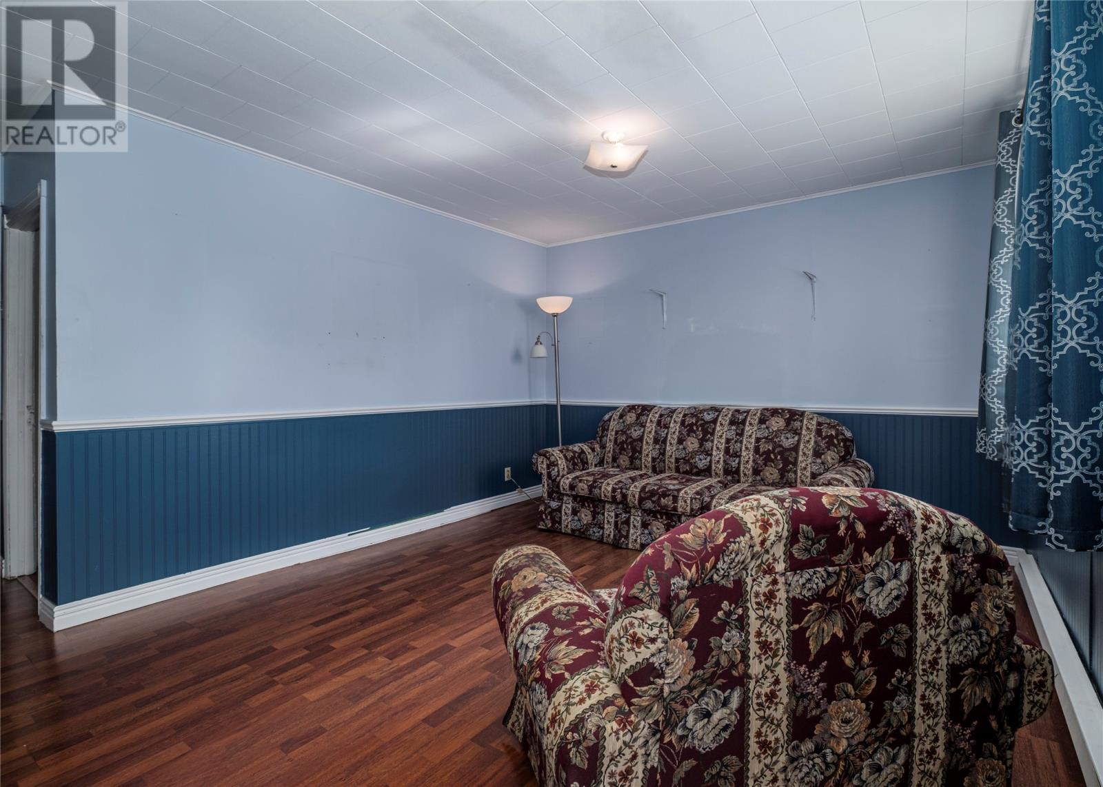 19 Mckendrick Street, Placentia, NL - Indoor