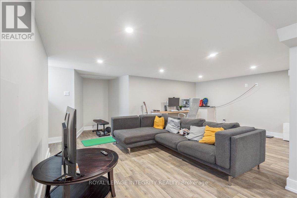 468-470 Besserer Street, Ottawa, ON - Indoor