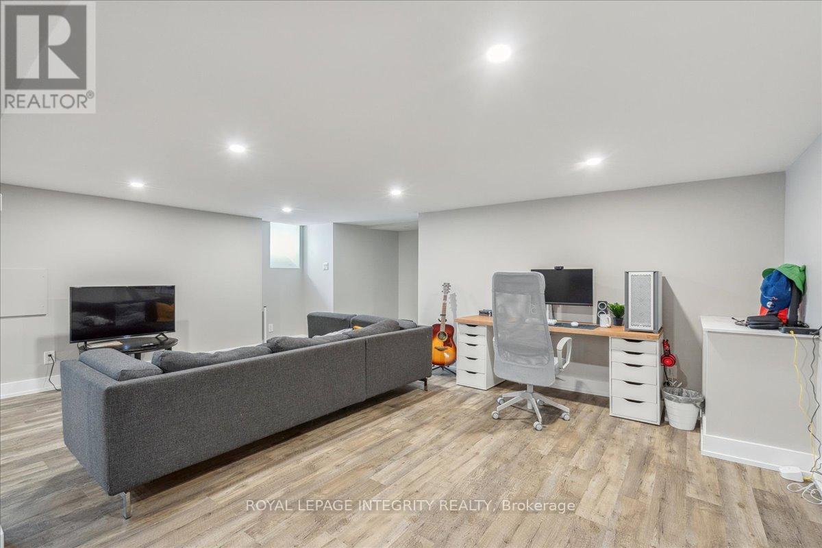 468-470 Besserer Street, Ottawa, ON - Indoor