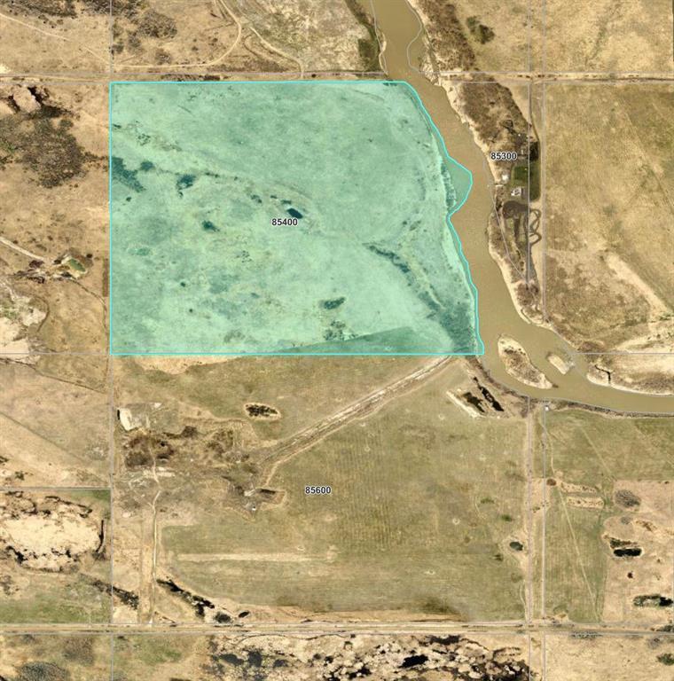 116 Rm Of Cornwallis Road, Brandon, MB