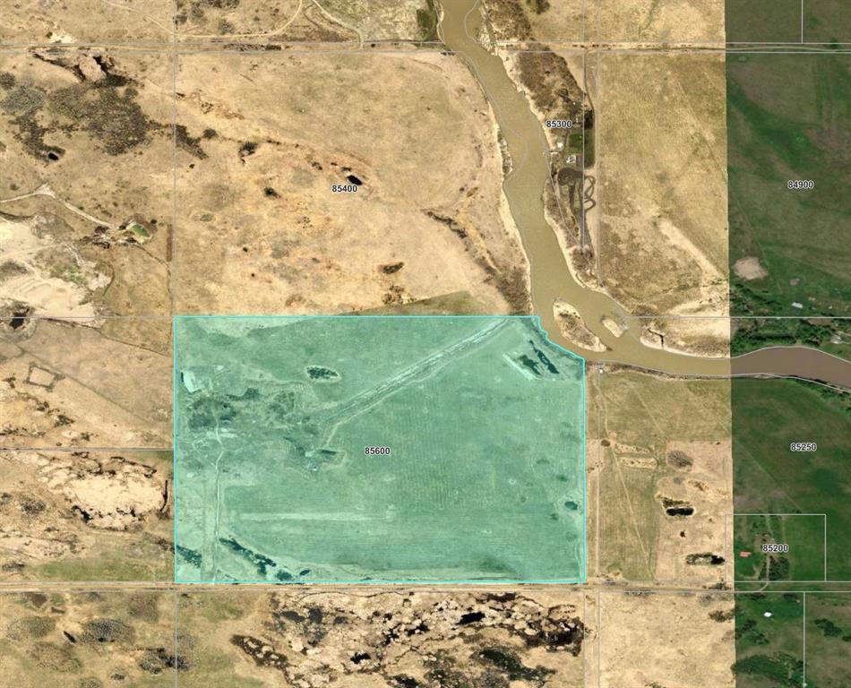 116 Rm Of Cornwallis Road, Brandon, MB