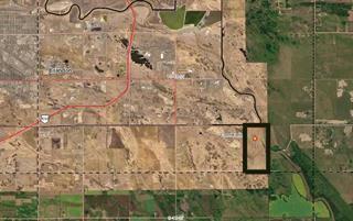 116 Rm Of Cornwallis Road, Brandon, MB