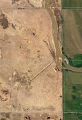 116 Rm Of Cornwallis Road, Brandon, MB