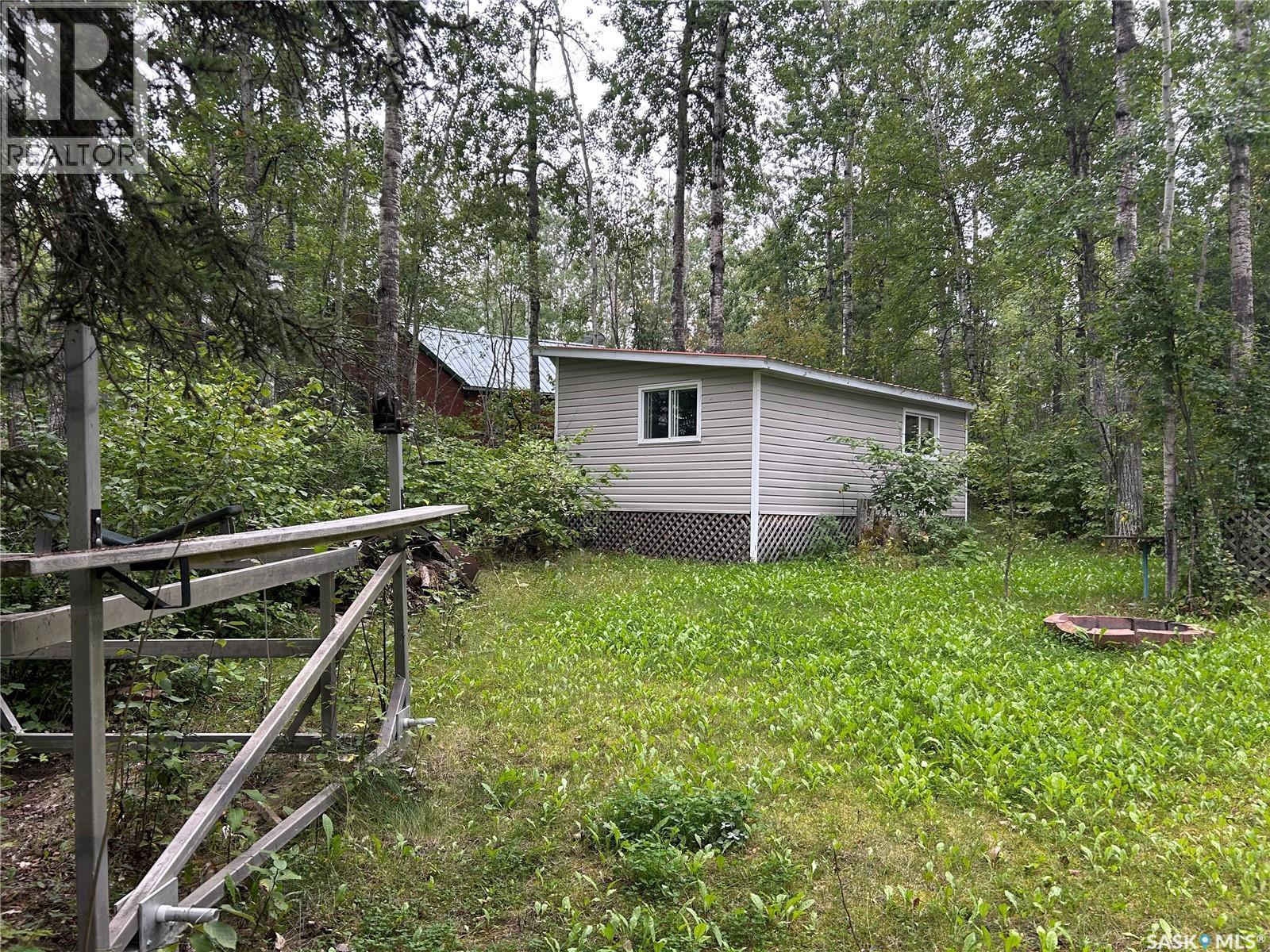 6040 Spruce Way, Bjorkdale Rm No. 426, SK