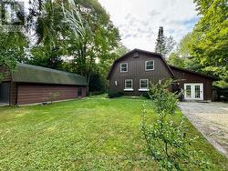 Great value with potential for your own vision. -