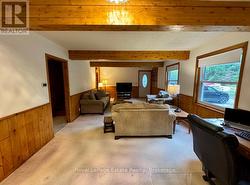 Roomy enough for multi-functions -