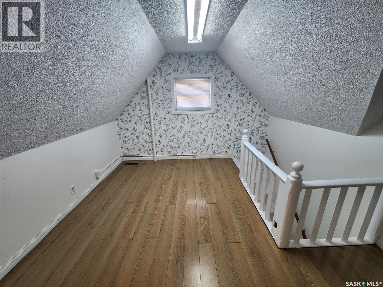 133 Mainprize Street, Midale, SK - Indoor Photo Showing Other Room