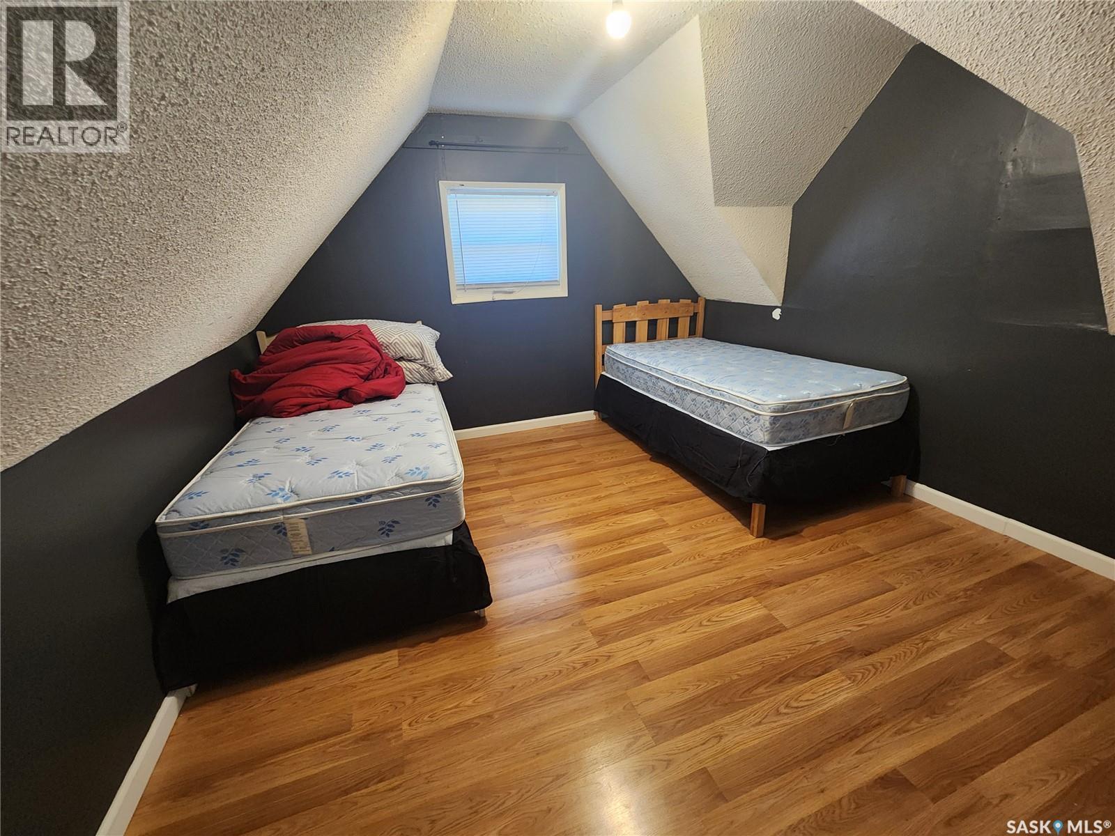 133 Mainprize Street, Midale, SK - Indoor