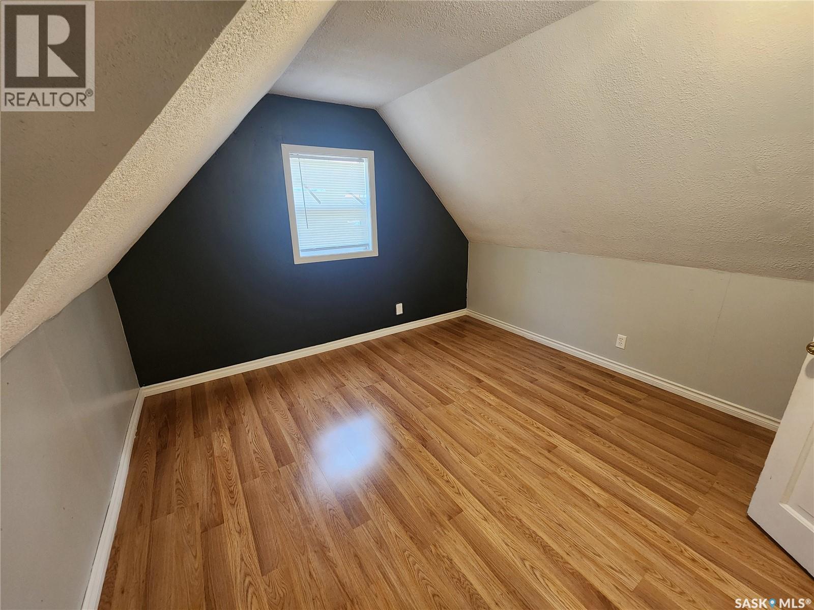 133 Mainprize Street, Midale, SK - Indoor Photo Showing Other Room